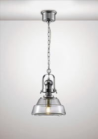 Reyna Ceiling Lights Diyas Single Pendant Reyna Ceiling Lights Diyas Single Pendant